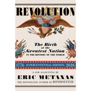 Revolution