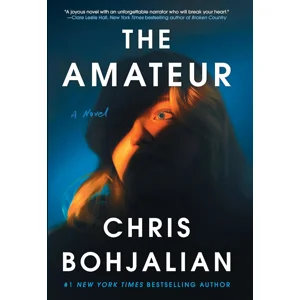 The Amateur