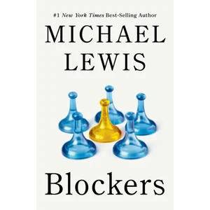 Blockers