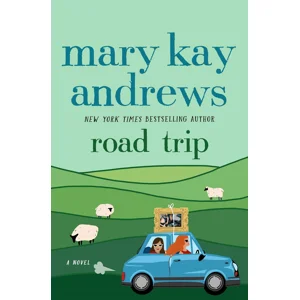 Road Trip