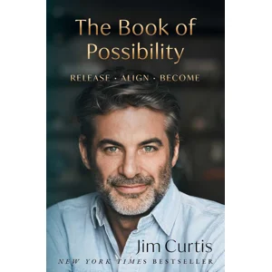 The Book of Possibility