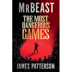 The Most Dangerous Games