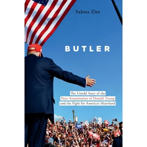 Butler