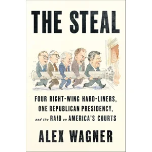 The Steal