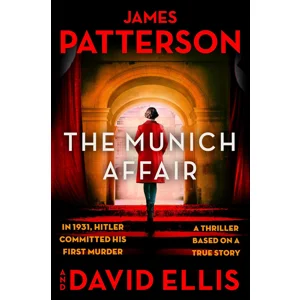 The Munich Affair