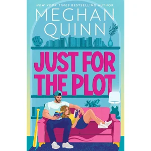 Just for the Plot