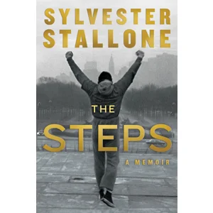 The Steps