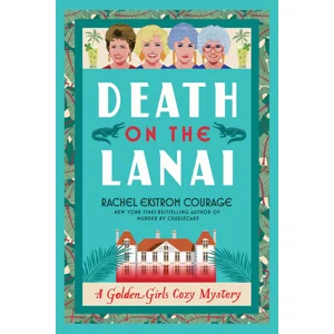 Death on the Lanai