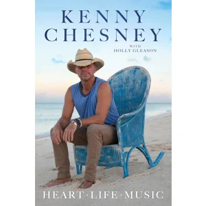 Heart Life Music