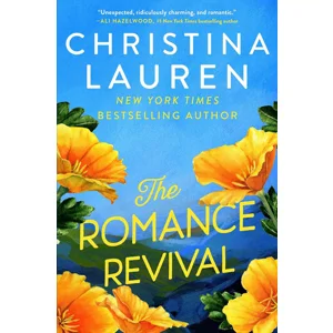 The Romance Revival