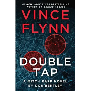Double Tap
