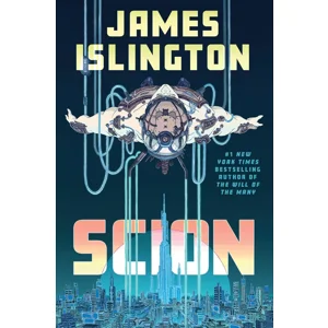 Scion