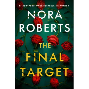 The Final Target