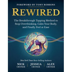 Rewired