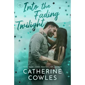 Into the Fading Twilight