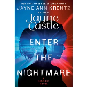 Enter The Nightmare
