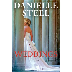 Weddings A Novel
