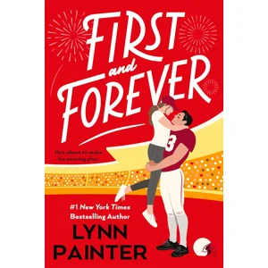First and Forever