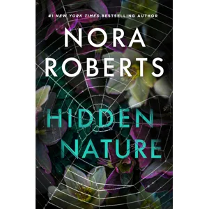 Hidden Nature