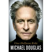 One Helluva Ride