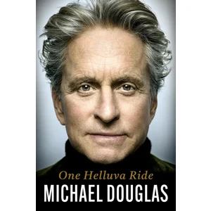 One Helluva Ride