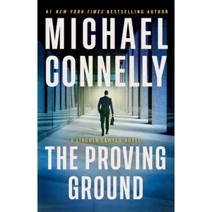 The Proving Ground