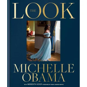 The Look