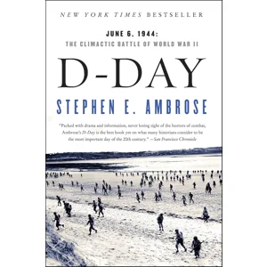 D-Day