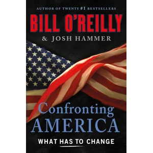 Confronting America