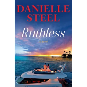 Ruthless A Novel