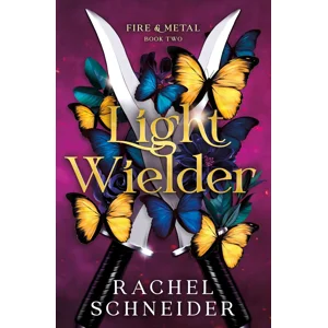 Light Wielder