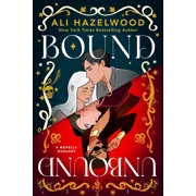 Bound and Unbound