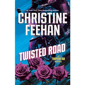 Twisted Road