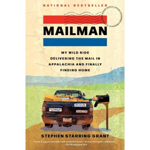 Mailman