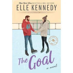 The Goal