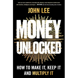 Money Unlocked