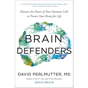 Brain Defenders