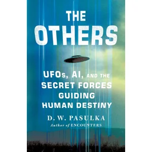 The Others