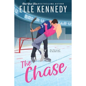 The Chase