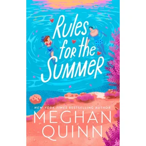 Rules for the Summer