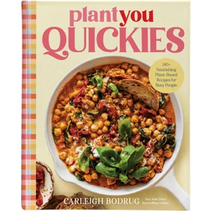 PlantYou Quickies