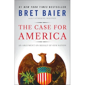 The Case for America