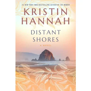 Distant Shores
