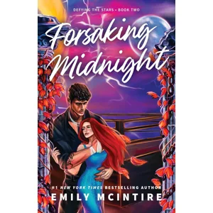 Forsaking Midnight