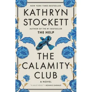 The Calamity Club