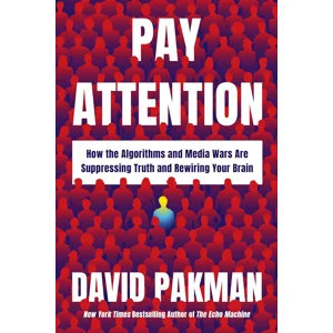 Pay Attention