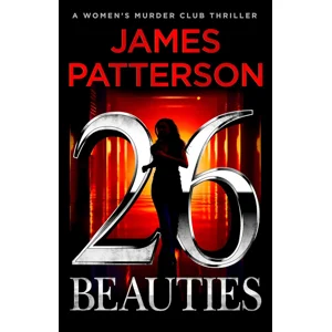 26 Beauties