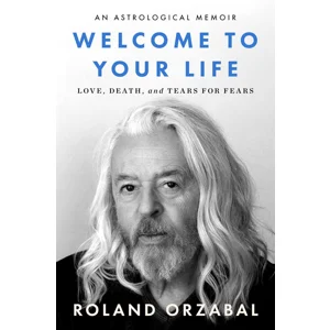 Welcome to Your Life