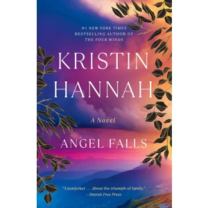 Angel Falls