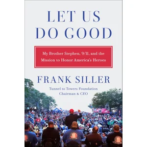 Let Us Do Good